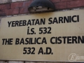 20110421-0050_Estambul.jpg