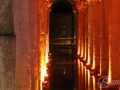 20110421-0051_Estambul.jpg