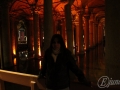 20110421-0054_Estambul.jpg