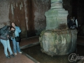 20110421-0056a_Estambul.jpg