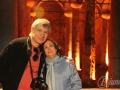 20110421-0057_Estambul.jpg