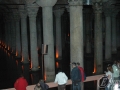 20110421-0059_Estambul.jpg