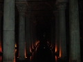 20110421-0060_Estambul.jpg