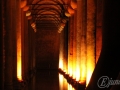 20110421-0061_Estambul.jpg