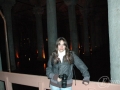 20110421-0062_Estambul.jpg