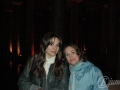 20110421-0068_Estambul.jpg