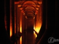 20110421-0070_Estambul.jpg