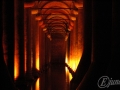 20110421-0071_Estambul.jpg