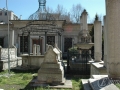 20110421-0074_Estambul.jpg