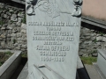 20110421-0075_Estambul.jpg