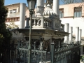20110421-0076_Estambul.jpg