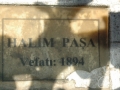 20110421-0077_Estambul.jpg