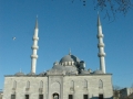 20110421-0080_Estambul.jpg