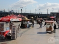 20110422-0001_Estambul.jpg
