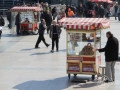 20110422-0002_Estambul.jpg