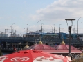 20110422-0003_Estambul.jpg