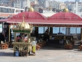 20110422-0004_Estambul.jpg