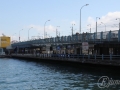 20110422-0005_Estambul.jpg