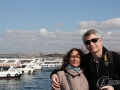 20110422-0006_Estambul.jpg