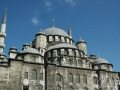 20110422-0008_Estambul.jpg