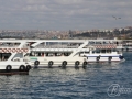 20110422-0009_Estambul.jpg