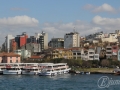 20110422-0010_Estambul.jpg