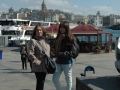 20110422-0013_Estambul.jpg
