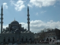 20110422-0014_Estambul.jpg
