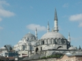 20110422-0017_Estambul.jpg