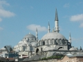 20110422-0017_Estambul.jpg