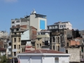 20110422-0018_Estambul.jpg
