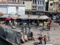 20110422-0019_Estambul.jpg