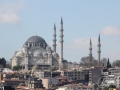 20110422-0020_Estambul.jpg