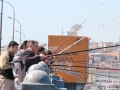 20110422-0022_Estambul.jpg