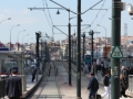 20110422-0023_Estambul.jpg