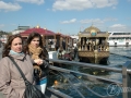 20110422-0024_Estambul.jpg