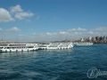 20110422-0025_Estambul.jpg