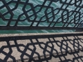 20110422-0026_Estambul.jpg
