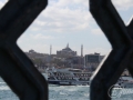 20110422-0027_Estambul.jpg