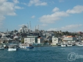 20110422-0028_Estambul.jpg