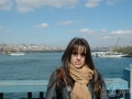 20110422-0029_Estambul.jpg