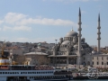 20110422-0030_Estambul.jpg