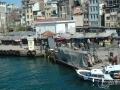 20110422-0032_Estambul.jpg