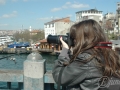20110422-0035_Estambul.jpg