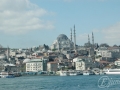 20110422-0036_Estambul.jpg