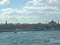 20110422-0037_Estambul.jpg