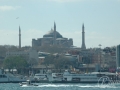 20110422-0039_Estambul.jpg