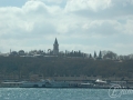 20110422-0040_Estambul.jpg