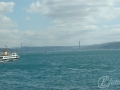 20110422-0041_Estambul.jpg