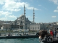 20110422-0042_Estambul.jpg